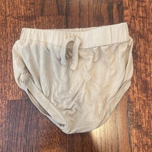 kate quinn diaper cover